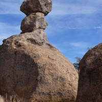 balancingrocks1