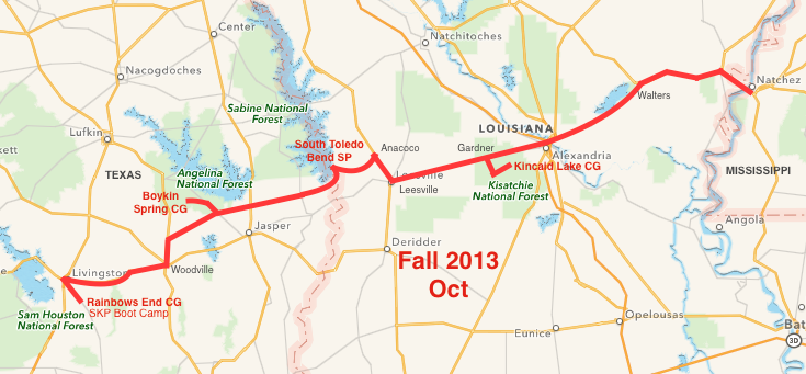 2013-10 Oct2